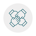 Equity, Diversity and Inclusion