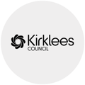 Kirklees