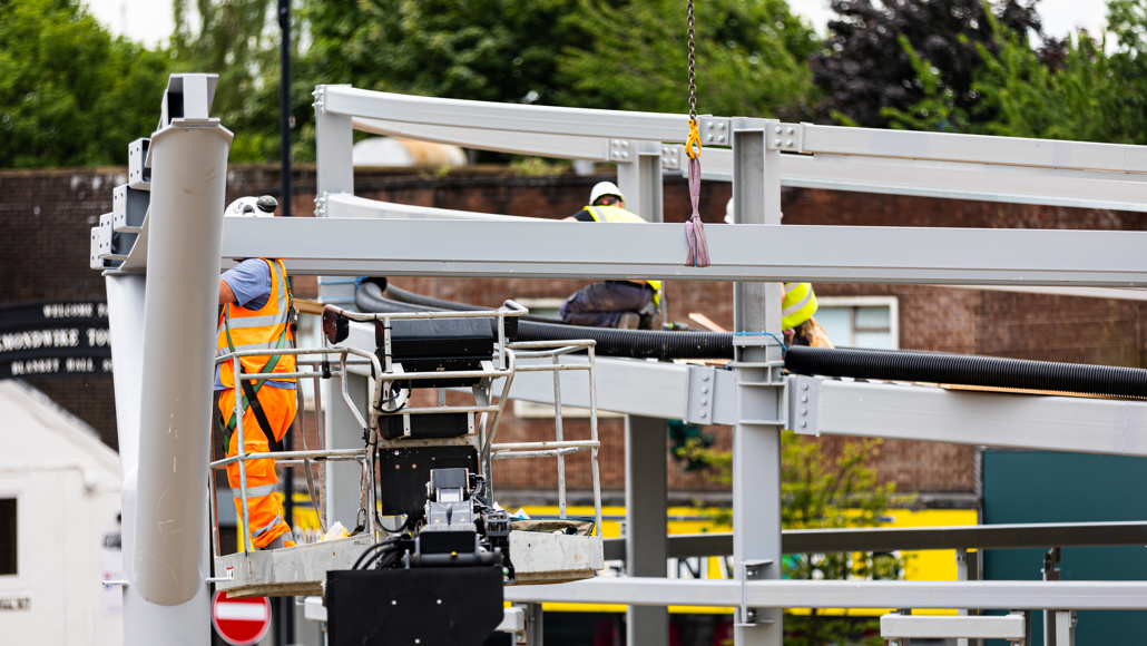 WYCA Heckmondwike JUN25 35