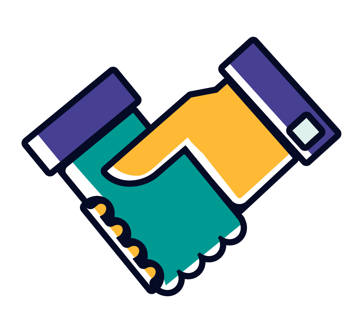 Easy To Do Business With