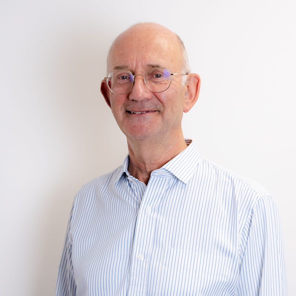 Paul-Matthews-headshot