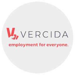 Vercida
