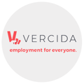 Vercida