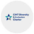 CIHT Diversity & Inclusion Charter