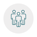 Children & Young People